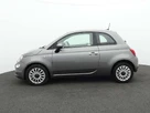 2020-fiat-500-10-lounge-small-4