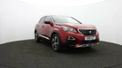 2019-peugeot-3008-suv-12-puretech-allure-small-51