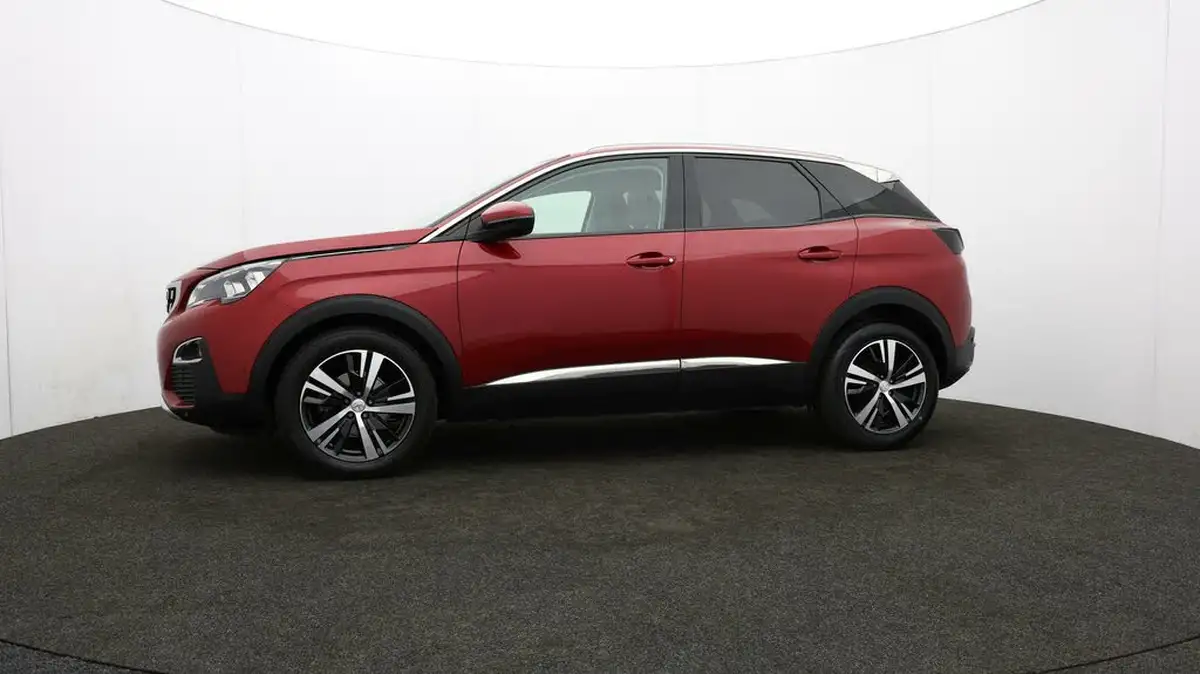 2019-peugeot-3008-suv-12-puretech-allure-big-68