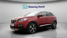 2019-peugeot-3008-suv-12-puretech-allure-small-3