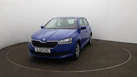 2021-skoda-fabia-10-tsi-95ps-hatchback-dsg-small-34