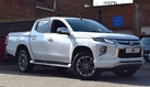 2021-mitsubishi-l200-22di-d-warrior-small-0