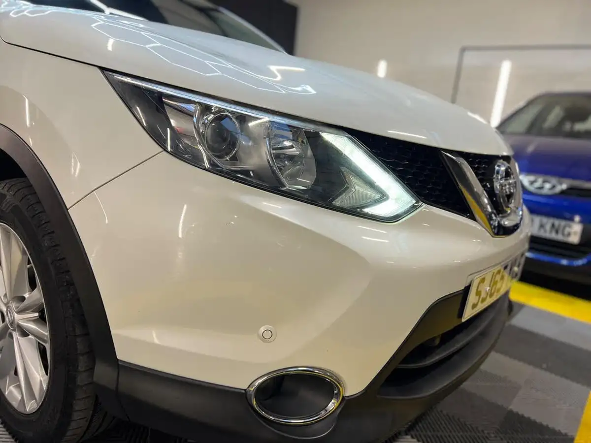 2015-nissan-qashqai-12-acenta-dig-t115ps-smart-vision-pack-big-45