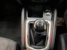 2015-nissan-qashqai-12-acenta-dig-t115ps-smart-vision-pack-small-32