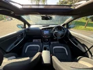 2017-kia-ceed-16crdi-gt-line-s-hatchback-dct-small-35