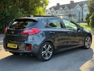 2017-kia-ceed-16crdi-gt-line-s-hatchback-dct-small-11
