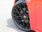 2021-porsche-911-30-targa-4-small-16