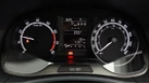 2021-skoda-fabia-10-tsi-95ps-hatchback-dsg-small-10