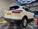 2015-nissan-qashqai-12-acenta-dig-t115ps-smart-vision-pack-small-4
