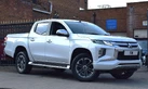 2021-mitsubishi-l200-22di-d-warrior-small-24
