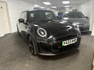 2023-mini-cooper-e-cooper-s-2-small-1
