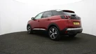 2019-peugeot-3008-suv-12-puretech-allure-small-79