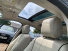 2015-jaguar-xj-series-30td-xj-portfolio-swb-auto-small-38