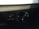 2021-skoda-kamiq-10-tsi-se-drive-111ps-small-17
