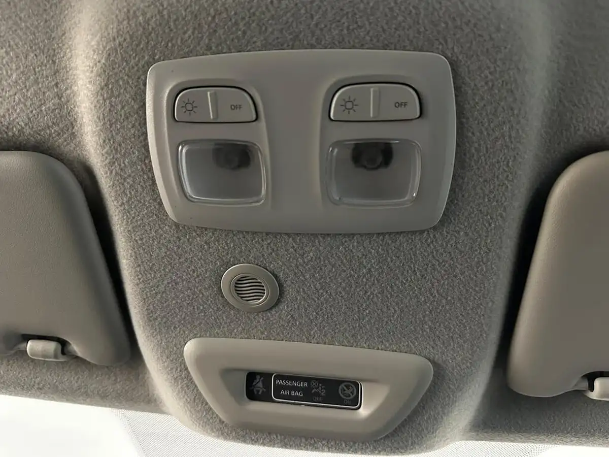 2019-dacia-duster-16-sce-comfort-big-26