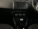 2019-dacia-duster-16-sce-comfort-small-13
