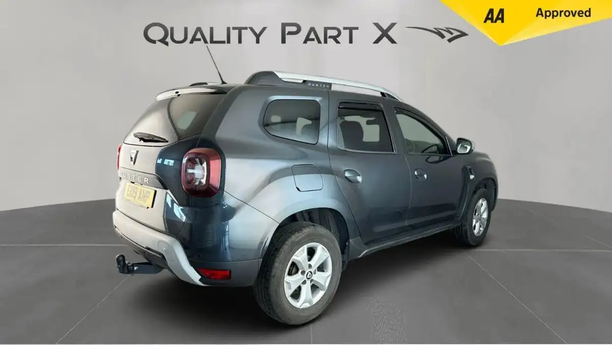 2019-dacia-duster-16-sce-comfort-big-2