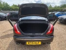 2015-jaguar-xj-series-30td-xj-portfolio-swb-auto-small-62