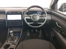2022-hyundai-tucson-16-t-gdi-premium-150ps-small-6