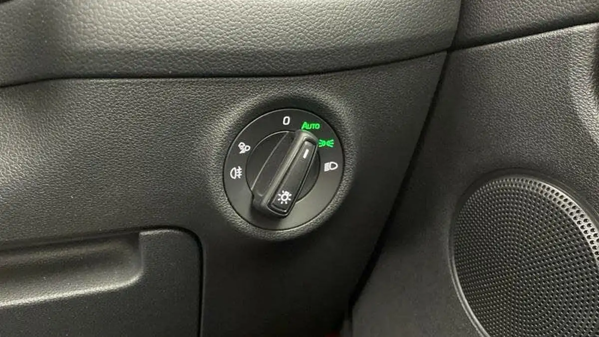 2023-skoda-kodiaq-20-tsi-sportline-big-20