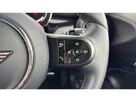 2023-mini-cooper-15-cooper-sport-premium-auto-hatchback-3d-auto-small-17