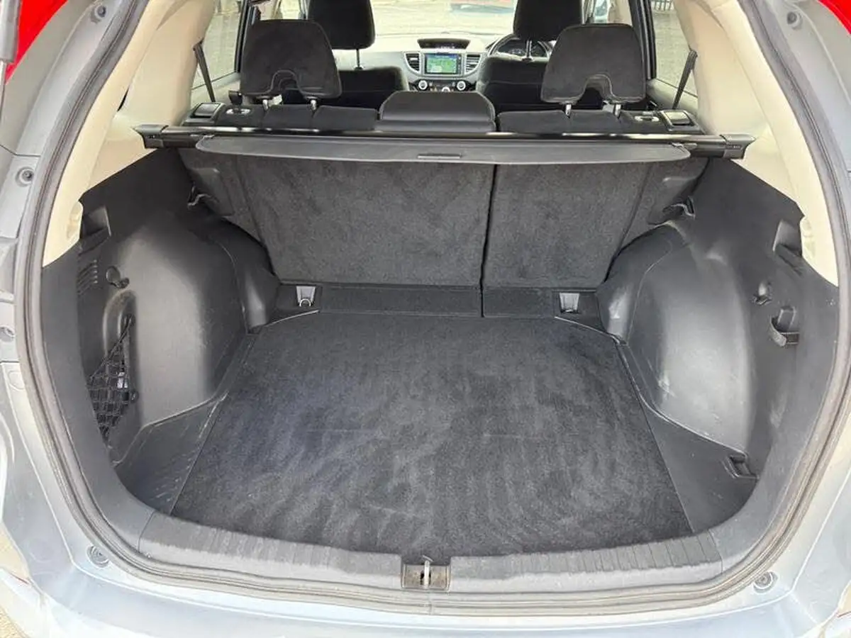 2016-honda-cr-v-20-i-vtec-sr-big-10