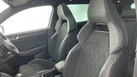 2023-skoda-kodiaq-20-tsi-sportline-small-35