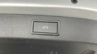 2023-skoda-kodiaq-20-tsi-sportline-small-31