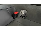 2023-mini-cooper-15-cooper-sport-premium-auto-hatchback-3d-auto-small-45