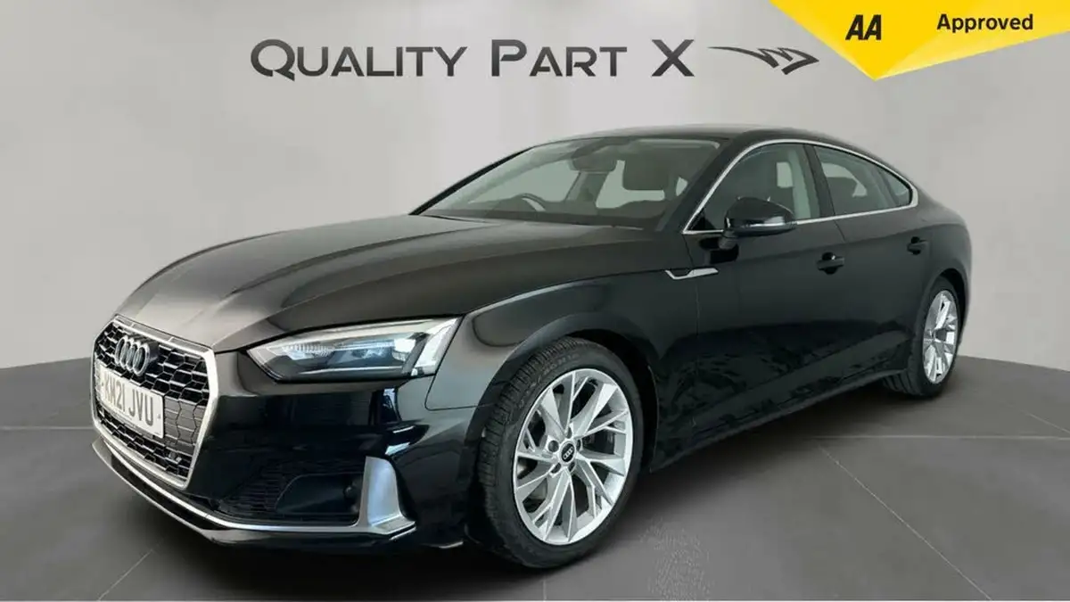 2021-audi-a5-20-35-tfsi-sportback-5d-big-6