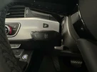 2021-audi-a5-20-35-tfsi-sportback-5d-small-17