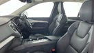 2022-volvo-xc90-20td-b5-momentum-small-39