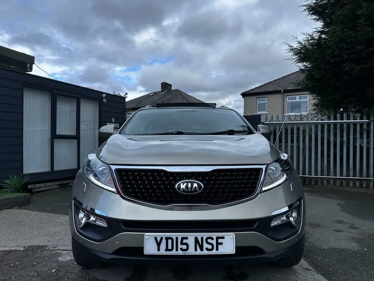 2015-kia-sportage-20crdi-kx-4-big-3