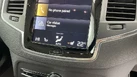 2022-volvo-xc90-20td-b5-momentum-small-15