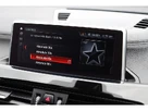 2021-bmw-x1-20-xdrive20i-sport-small-39