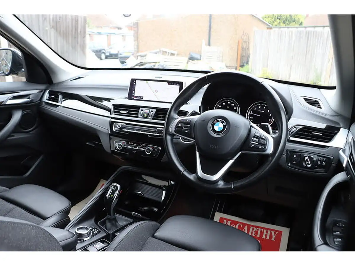 2021-bmw-x1-20-xdrive20i-sport-big-24