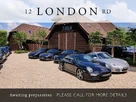 2018-jaguar-f-type-20-i4-r-dynamic-coupe-small-0