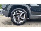 2024-hyundai-tucson-16-t-gdi-premium-160ps-48v-mhev-two-tone-roof-7dct-small-6