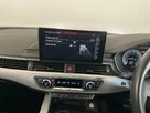 2021-audi-a5-20-35-tfsi-sportback-5d-small-45