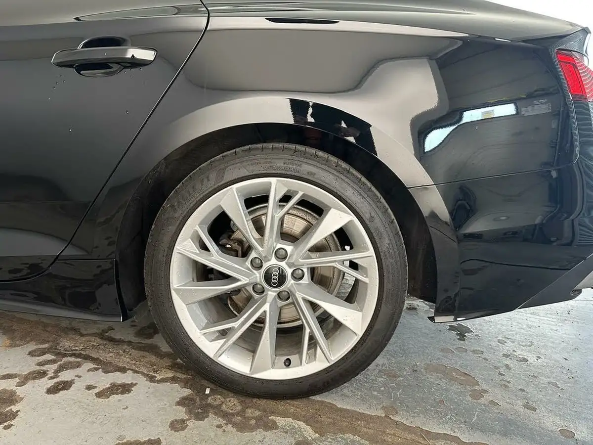 2021-audi-a5-20-35-tfsi-sportback-5d-big-30