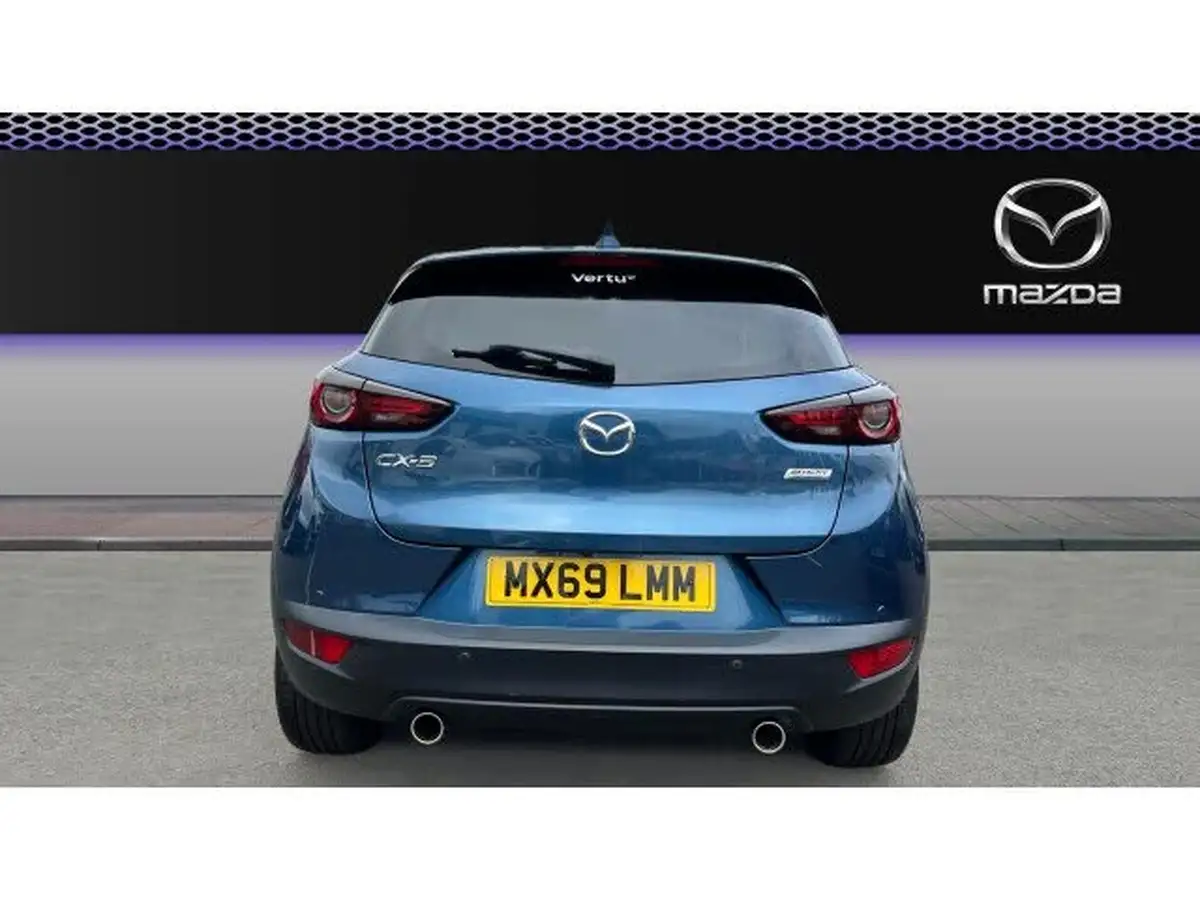 2019-mazda-cx-3-20-sport-nav-121ps-2wdss-auto-big-5
