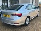 2023-skoda-octavia-15-tsi-se-hatchback-small-6