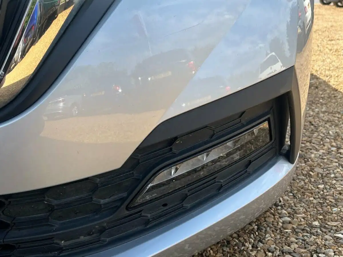 2023-skoda-octavia-15-tsi-se-hatchback-big-19