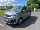 2020-vauxhall-vivaro-15td-2700-l1h1-sportive-120pseu6dt-small-2