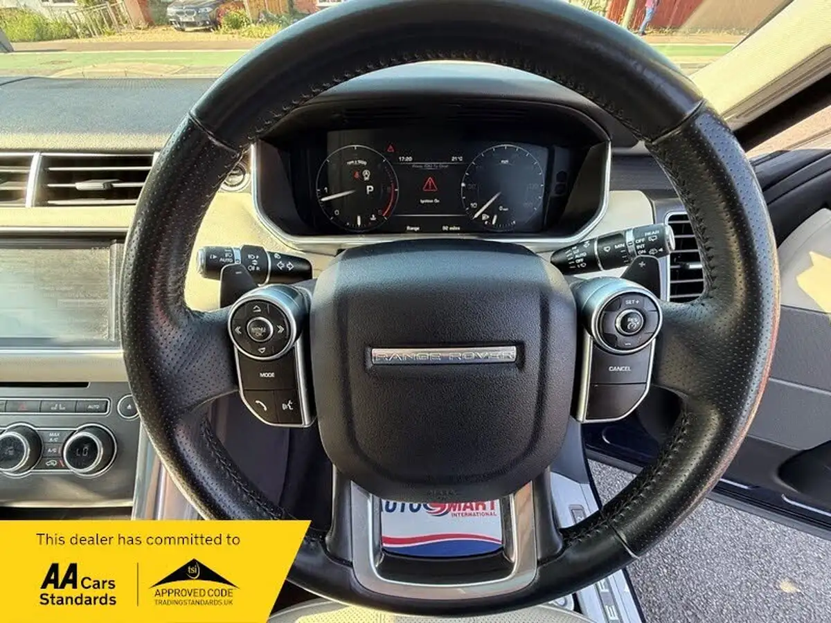 2015-land-rover-range-rover-sport-30-sd-v6-hse-dynamic-292ps-4x4-big-12