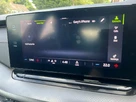2023-skoda-octavia-15-tsi-se-hatchback-small-30