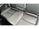 2019-mazda-cx-3-20-sport-nav-121ps-2wdss-auto-small-16
