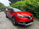 2014-renault-captur-15dci-signature-90bhp-energy-ss-small-0