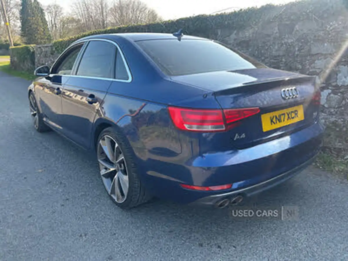 2017-audi-a4-20tdi-ultra-sport-190ps-big-3