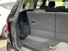 2020-bmw-2-series-15td-216d-se-gran-dct-small-37
